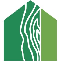 Jacob's Construction Ltd. logo - Similar company to Jacobs Construction Co, Inc