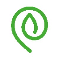 Taze Yöre logo - Similar company to Susu Yatirim Ve Teknoloji̇ Sanayi̇