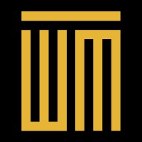 Wildmavins logo - Similar company to Aeratech