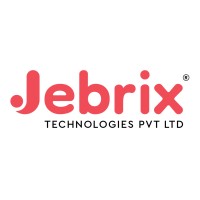 Jebrix® Technologies Pvt. Ltd. logo - Similar company to Jebrix Technologies Private Limited
