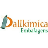 Dallkimica Embalagens logo - Similar company to Caval