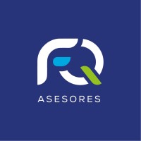 FQ ASESORES logo - Similar company to Conceptto