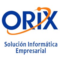 SIS&PRO SRL - Sistemas y Programas logo - Similar company to Singleton