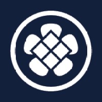 Tekoma Energy logo - Similar company to Hinode Energy