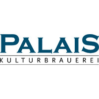 Palais Kulturbrauerei logo - Similar company to Pace Paparazzi Catering & Event Gmbh