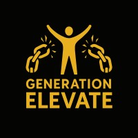 Generation Elevate logo - Similar company to Bruma Realty Llc