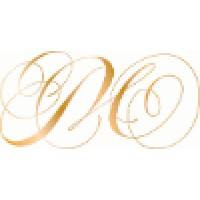 Monogram Communication Services