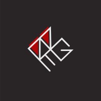 OGENdesign logo - Similar company to Igreengadgets.It