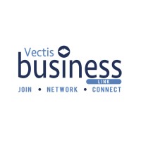 Vectis Business Link logo - Similar company to Top Mops Limited