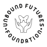 Unbound Futures Foundation logo - Similar company to Afa- Aangan For All