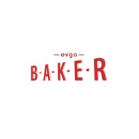 ovgo inc. logo - Similar company to Taurus Contracts M&E Ltd