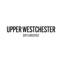 Upper Westchester Lifestyle Magazine logo - Similar company to Fynancr