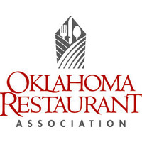 Oklahoma Restaurant Association logo - Similar company to Gastro Unique