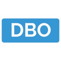 DBO Consultores logo - Similar company to Bdo Auditores Slp