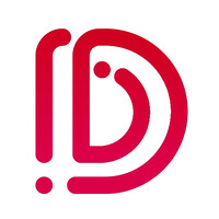 IT Digittal logo - Similar company to Doyo