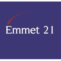 EMMET 21 LTD