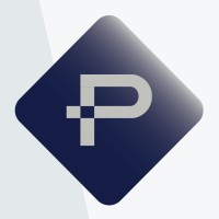 Protecton Engineering Group (Pty) Ltd logo - Similar company to Sunset Engineering Namibia