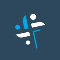 Bafpro logo - Similar company to Bafpro Nutrition