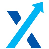 4XVision logo - Similar company to Simpayx