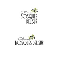 Aceites Bosques del Sur S.L logo - Similar company to Aceites Impelte Del Bajo Martin S.L.