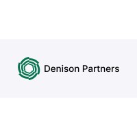 Denison Partners logo - Similar company to Primary Advisory