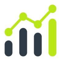 justTRADE - JT Technologies GmbH logo - Similar company to Bluquist