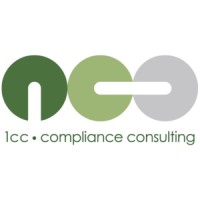 1cc GmbH logo - Similar company to Techprotect Gmbh