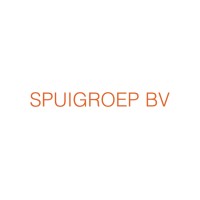 Spuigroep B.V. logo - Similar company to Multilease