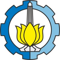 Department of Naval Architecture, ITS logo - Similar company to Andhra University