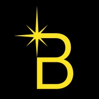 Brightpoint Group logo - Similar company to Aves One Ag