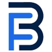 Financial Boss logo - Similar company to Ridgewood Advisory Limited