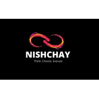 NISHCHAY logo - Similar company to Developing Global Leaders Asia