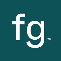 Factoringgruppen logo - Similar company to Samm