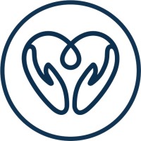 Veterinary Chaplaincy Services logo - Similar company to Roar Content Ltd.