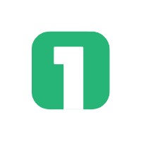 1trepreneur logo - Similar company to Junkbot Robotics