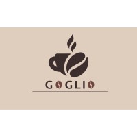Bar Goglio, Tabaccheria Valganna 2
