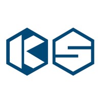 Kurt Schuhmacher Service GmbH logo - Similar company to Mlivo Group