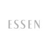 Essen International logo - Similar company to Sudhir'S Classes® - India
