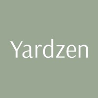 Yardzen logo - Similar company to Clariti