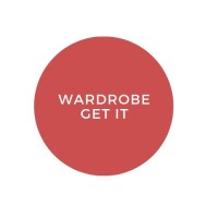 Wardrobe logo - Similar company to Vinayaka Engineering Works