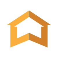 Luz Properties Uganda logo - Similar company to Happitech Property Consultants Uganda Limited