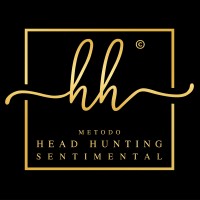 Head-hunting Sentimental logo - Similar company to Alcanda Matchmaking