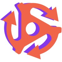Remix HR logo - Similar company to Talent Realized