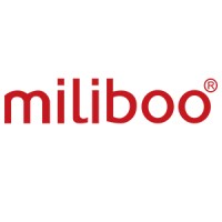 Hubei Miliboo Group Co.,Ltd logo - Similar company to Groupe Vallier