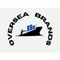 Oversea Brands logo - Similar company to Mintted