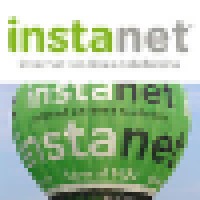 Instanet