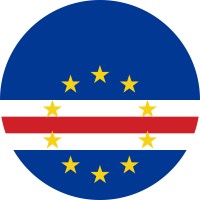 CABO VERDE ISLAND TOURS logo - Similar company to They Said So