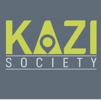 Kazi Society