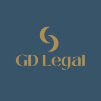 GD Legal Ltd logo - Similar company to Framework