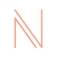 Nicole Alex Inc.